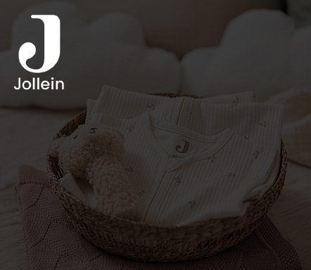 Jollein
