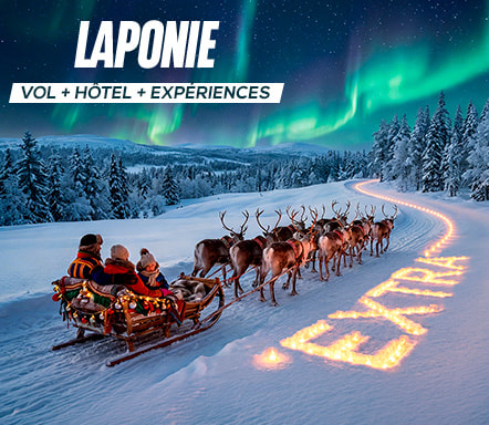 Événement Veepee x Quartier Libre