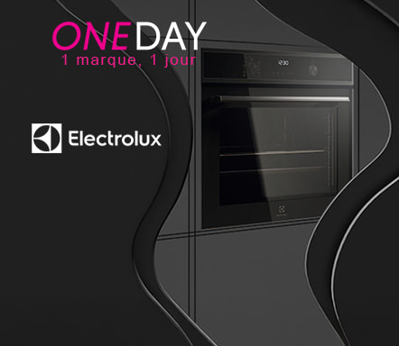 Electrolux 