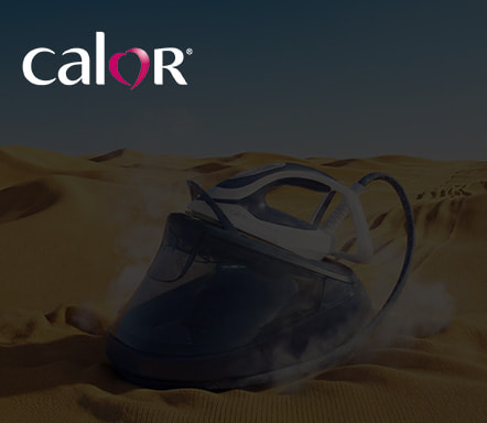 Calor