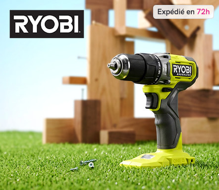 Ryobi