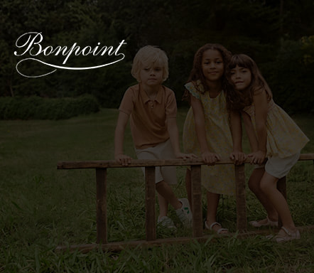 Bonpoint
