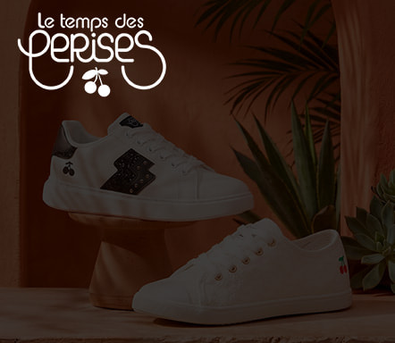 Le Temps des Cerises