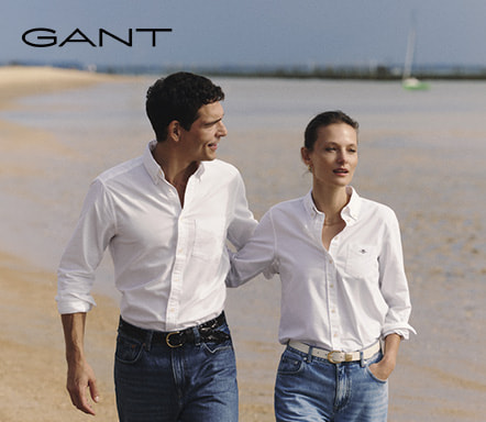 Gant