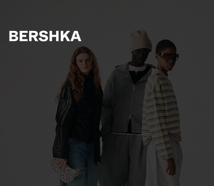Bershka