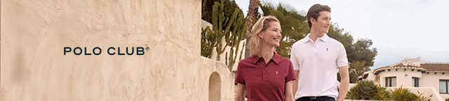 PB_POLOCLUB142_FR_2804