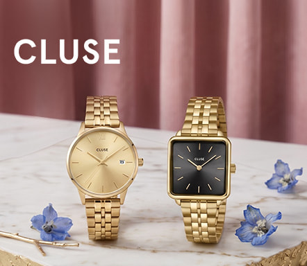 Cluse