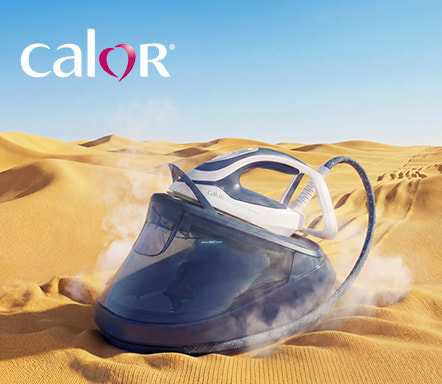 Calor