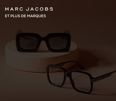 Top Brands Eyewear