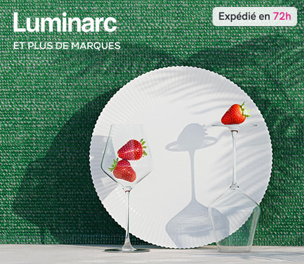 Luminarc