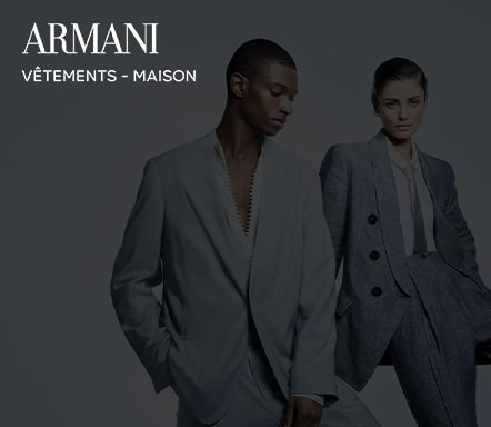 Emporio Armani Junior