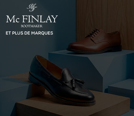 Mc Finlay