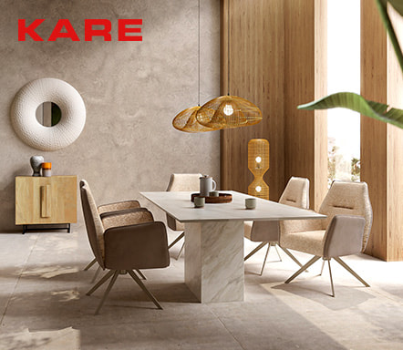 Kare design