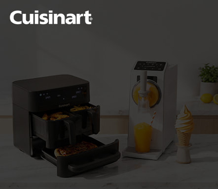 Tout pour la cuisine