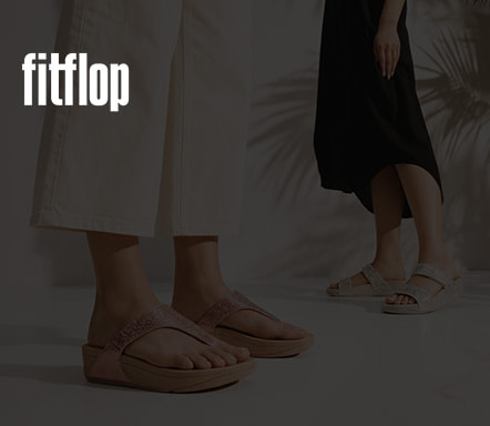 Fitflop