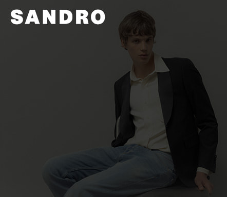 Sandro