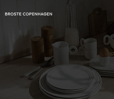 Broste Copenhagen