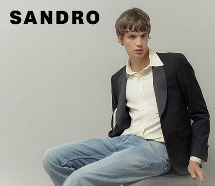 Sandro
