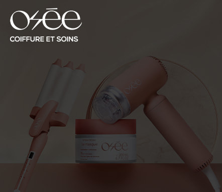 Osée Beauté