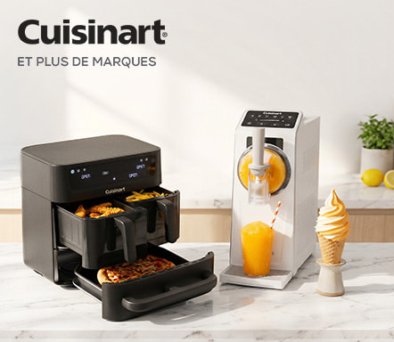 Cuisinart
