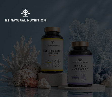 N2 Natural Nutrition