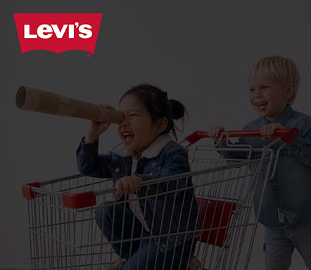 Levi's® Kids