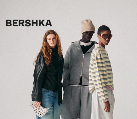 Bershka