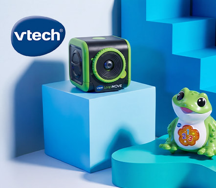 Vtech