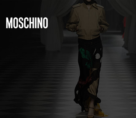 Moschino