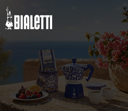 Bialetti