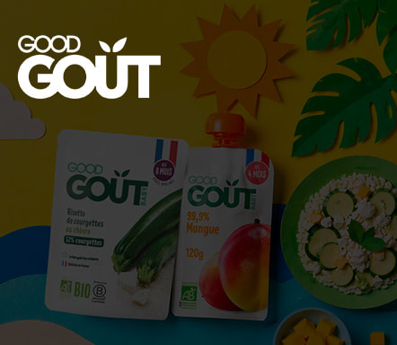 Good Goût