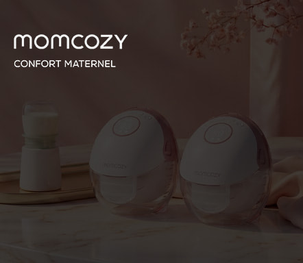 Momcozy