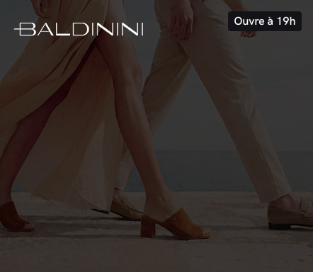 Baldinini