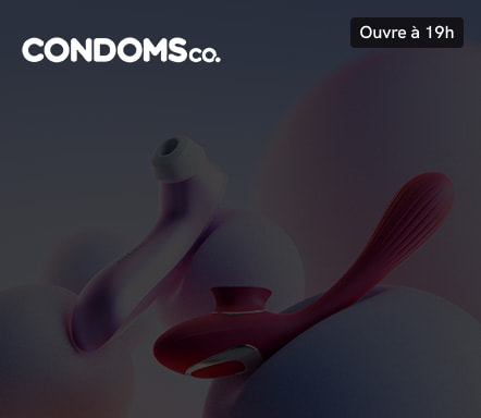 Condoms & Co