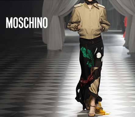 Moschino
