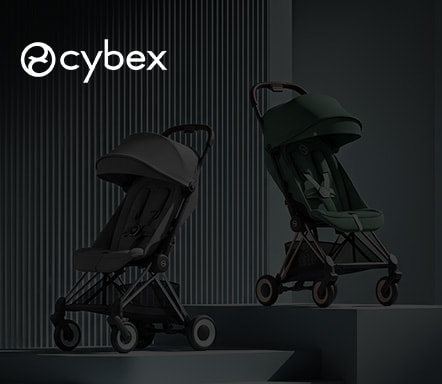 Cybex