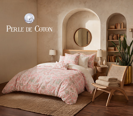 Perle de coton