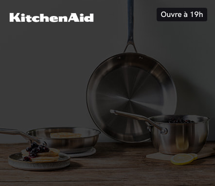 KitchenAid
