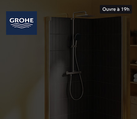 Grohe