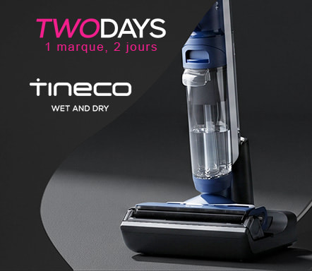 Tineco