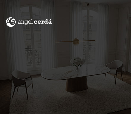 Angel Cerdá