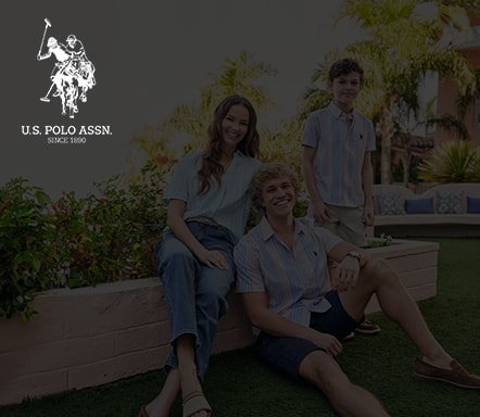 U.s. Polo Assn