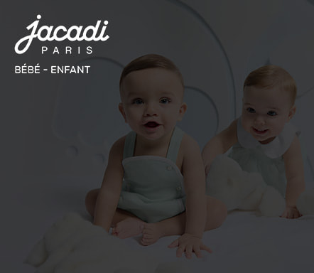 Jacadi