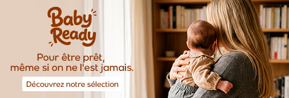 YOUNGPARENTS_DAILY2026