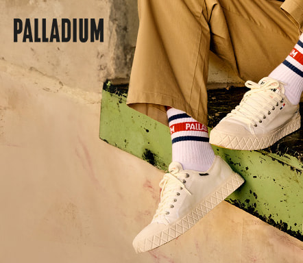 Palladium