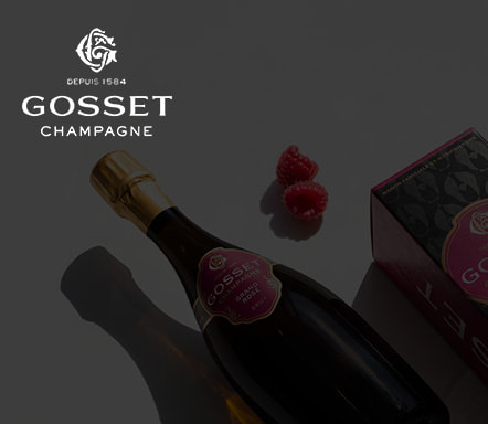 Gosset