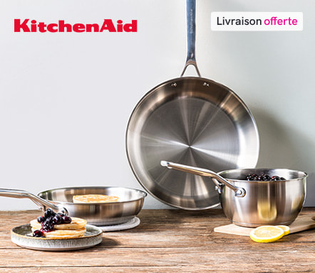 KitchenAid