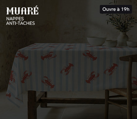 Muare