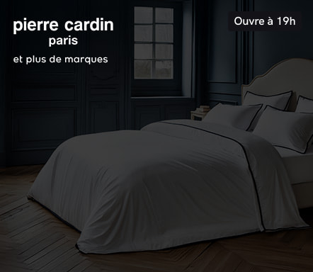 Hotel Boutique