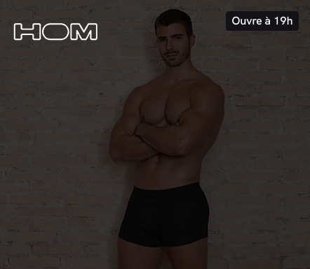 Hom